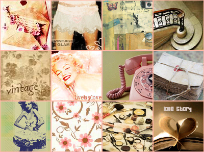 girly_collage-314.png